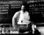 Eddie Murphy in The Nutty Professor (1996) Poster and Photo