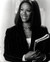 Jada Pinkett Smith in The Nutty Professor (1996) Poster and Photo
