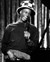 Dave Chappelle in The Nutty Professor (1996) Poster and Photo