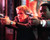 Eddie Murphy & Nick Nolte in Another 48 Hours Poster and Photo