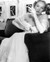 Marlene Dietrich Poster and Photo
