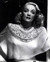 Marlene Dietrich Poster and Photo