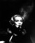 Marlene Dietrich Poster and Photo