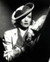 Marlene Dietrich Poster and Photo