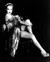 Marlene Dietrich Poster and Photo