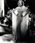 Marlene Dietrich Poster and Photo