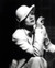 Marlene Dietrich Poster and Photo