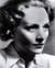 Marlene Dietrich Poster and Photo