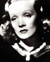Marlene Dietrich Poster and Photo