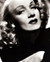 Marlene Dietrich Poster and Photo