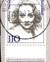 Marlene Dietrich Photograph and Poster - 1020231 Poster and Photo