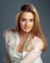 Alicia Silverstone in Clueless Poster and Photo