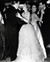 Marlene Dietrich & Michael Wilding Poster and Photo