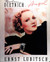 Marlene Dietrich in Angel (1937) Poster and Photo