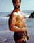 Steve Reeves Poster and Photo