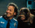Rob Schneider in The Animal Poster and Photo