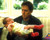 Hugh Grant in About A Boy Poster and Photo