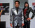 Ben Stiller & Milla Jovovich in Zoolander Poster and Photo