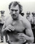 Clint Eastwood in Any Which Way You Can Poster and Photo