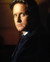 Michael Douglas in The Star Chamber aka La Nuit des Juges Poster and Photo