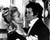 Horst Buchholz in The Great Waltz Poster and Photo