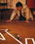 Peter Falk in Columbo Poster and Photo