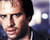 Christopher Lambert in Highlander (1986) Poster and Photo