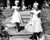 Hayley Mills in The Parent Trap (1961) Poster and Photo
