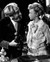 Hayley Mills & Adolphe Menjou in Pollyanna Poster and Photo