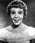 Hayley Mills in Pollyanna Poster and Photo