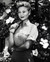 Mitzi Gaynor Photograph and Poster - 1020944 Poster and Photo
