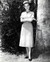 Mitzi Gaynor in South Pacific Poster and Photo
