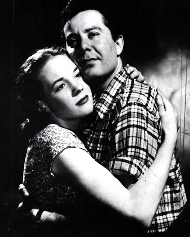 Julie Andrews Poster and Photo