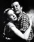Julie Andrews Poster and Photo