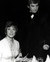 Julie Andrews Poster and Photo