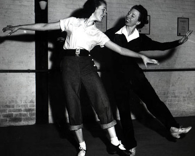 Julie Andrews Poster and Photo