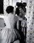 Julie Andrews Poster and Photo