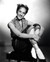 Julie Andrews Poster and Photo