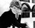 Hayley Mills Poster and Photo