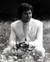 Hywel Bennett in The Buttercup Chain Poster and Photo