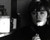 Hywel Bennett in Twisted Nerve Poster and Photo