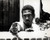 Eddie Murphy in Beverly Hills Cop Poster and Photo