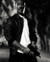 Eddie Murphy in Beverly Hills Cop 3 Poster and Photo