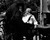 Robert De Niro & Giuseppe Sillato in The Godfather: Part II Poster and Photo