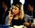 Renee Zellweger in Bridget Jones's Diary Poster and Photo