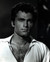 Franco Nero in Camelot Poster and Photo