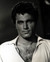 Franco Nero in Camelot Poster and Photo
