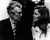 Peter Finch & Faye Dunaway in Network Poster and Photo