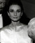 Audrey Hepburn Poster and Photo