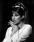 Barbra Streisand in Funny Girl Poster and Photo